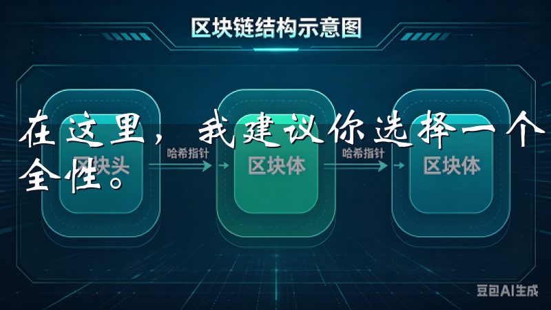 在这里，我建议你选择一个复杂且安全的密码，以确保账户的安全性。